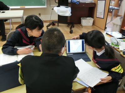1201 6nenkokugo2